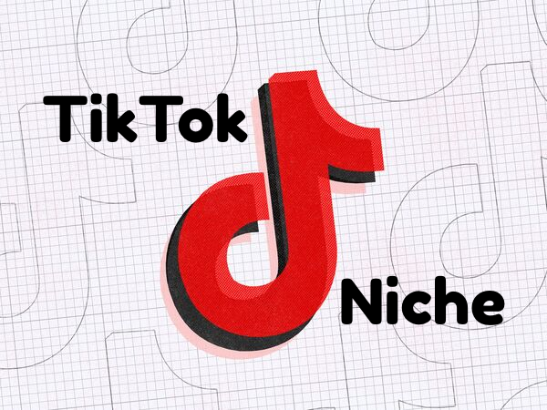 How to Find Your Niche on TikTok