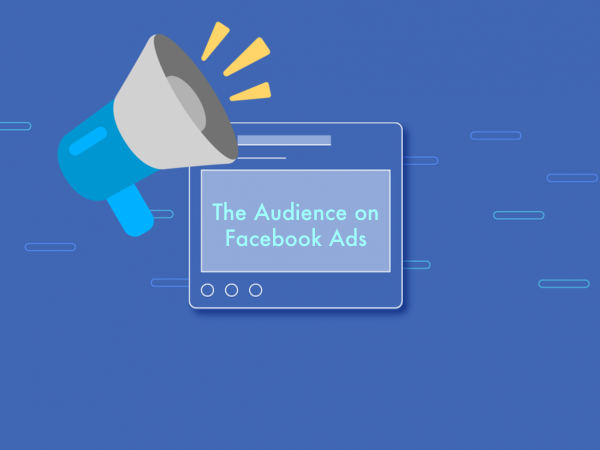 How To Segment The Audience on Facebook Ads